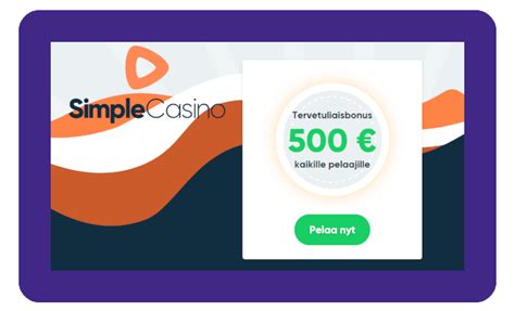 simplecasino|Iba pa.